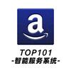 TOP101站内优化