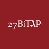 27B1TAP