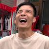 嘎嘎叔