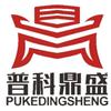 大华智能安防黔东南总代-工程施工售后