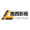 路西影视