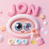 JON浮瞳专卖店
