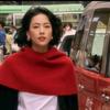 魏老板私服(直播爆款）