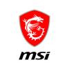 MSI微星官方旗舰店