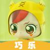 巧乐动漫