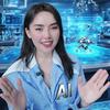 小凡聊AI