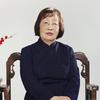 林棣说园林