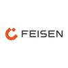 表面新饰界新幕尚｜FEISEN