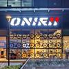 ONIRII奥利尼（成都店）