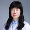 中医肿瘤专家吴薏婷