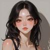 棠棠漫剧