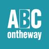 ABC在路上- 突破英语