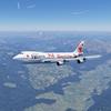 Aviation-NYPE