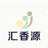 汇香源甄选