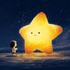 星星启蒙英语
