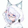慵懒的十里