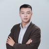 徐州金融王先生