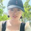 通许财务小丹