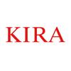 KIRA影音旗舰店
