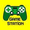 Game Station