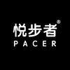 悦步者官方旗舰店