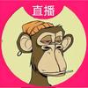 雷总（主耶取🎮）