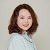 英语学习Lucy说