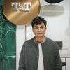 T&T徐涛－深耕商用卫浴