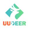 uudeer钥匙商城