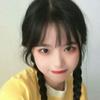 橘子爱生活