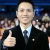 索图娱乐大舞台直播精选