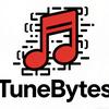 TuneBytes