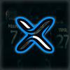 XpandFootball