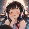 声声不息