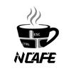 inCafe（外设改装店）