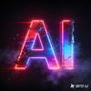 AI短剧_洋洋