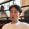 Will的英语日记