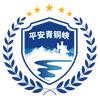 平安青铜峡