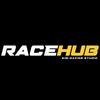 RACEHUB赛车模拟工作室