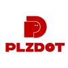 PLZDOT 皮冻喔