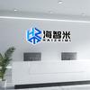慈溪海米智能科技有限公司