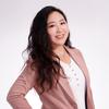 陈方玉 Sharon
