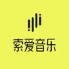 索爱音乐官方旗舰店