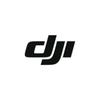 DJI大疆授权专卖店（聊城月季里店）