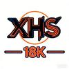 18K