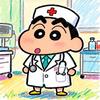 血压计实测干货铺