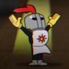 我的钱有用(Solaire)