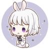 夏夜星语MapleStory