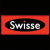 Swisse斯维诗儿童健康