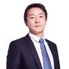 老黄叨叨叨